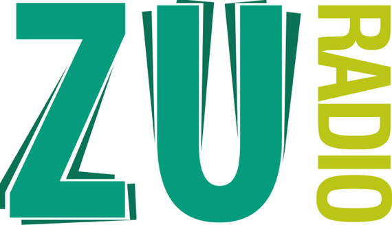 Grupul Media Camina solicită prelungire pentru licenţa Radio ZU Piteşti