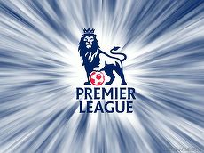 Drepturile TV pentru Premier League, vândute pe 6,7 miliarde de euro. Preţurile au crescut de 26 de ori în 20 de ani