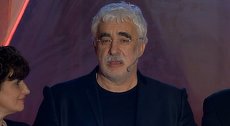 Înalta Curte a decis: Adrian Sârbu rămâne în arest pentru 30 de zile