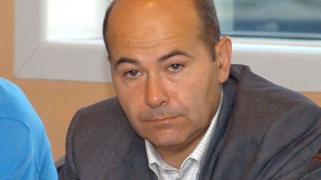 Media Camina a anunţat CNA că Sorin Oancea nu mai e acţionar la Radio Zu