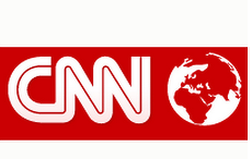 CNN vrea să reia transmisia programelor sale în Rusia