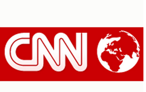 CNN vrea să reia transmisia programelor sale în Rusia