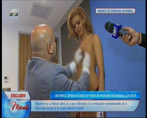 CNA către televiziuni: Invitaţii posturilor de ştiri ar putea să foloseasca sinonime potrivite în locul limbajului trivial. E inadmisibil să se vadă la TV amanţi bătându-se între ei sau teste de sarcină în direct