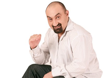 Jugaru şi Plugaru au intrat în show-ul Sunt celebru, scoate-mă de aici