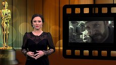 Gala Oscar, difuzată în această seară, live, la Digi24 şi Digi Film