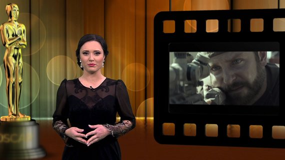 Gala Oscar, difuzată în această seară, live, la Digi24 şi Digi Film