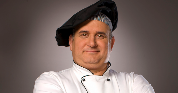 Format spaniol achiziţionat de Prima TV „Mama mea găteşte mai bine” a intrat în linie dreaptă. Horia Vîrlan, în juriul emisiunii