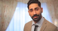 VIDEO. CNA recomandă televiziunilor să difuzeze trei spoturi ce promovează înscrierea la ora de religie în şcoli. Connect-R, Daniel Buzdugan şi Dan Puric, printre vedetele campaniei