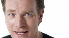 SpotON. Ewan McGregor anunţă pe româneşte că ING se transformă în NN. Banca Transilvania, din nou cu Zânul, iar Bergenbier tot cu prietenii, dar din viitor.