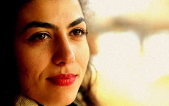 ActiveWatch cere o ancheta in TVR: verificati faptele reclamate de realizatoarea Mihaela Drăgan