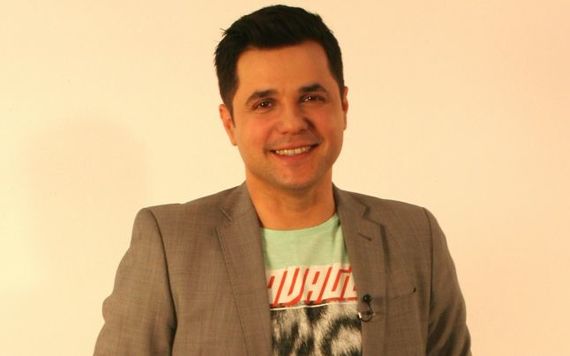 Cove va fi gazda emisiunii Mama mea găteşte mai bine de la Prima TV