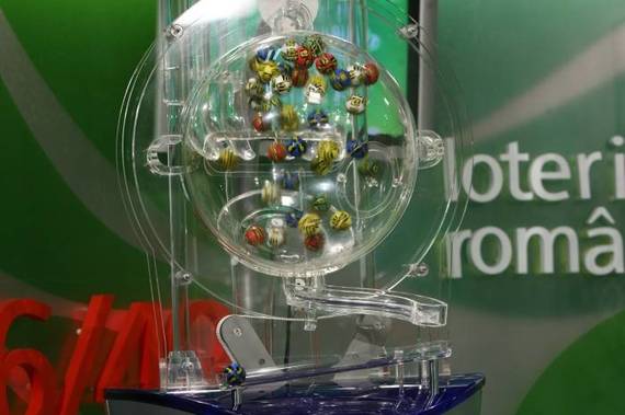 TVR va asigura pentru inca un an transmisia TV a tragerilor loto. Care este valoarea contractului