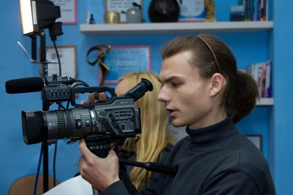 Licitatie de 95.000 de euro. Ministerul Muncii vrea publicitate pentru proiectul 'Garantii pentru tineri!'