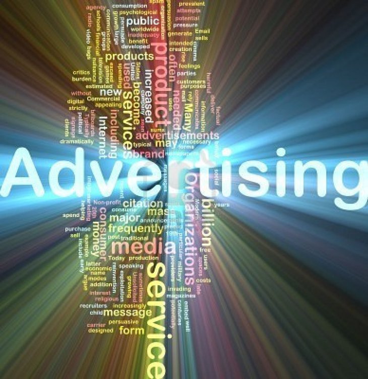 Advertising Graphic 11.20.2012