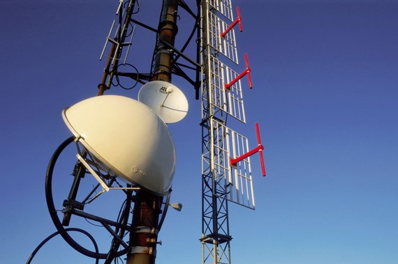 Companiile care au licenţele Sport Total, Music FM, Itsy Bitsy şi Kiss FM, câte 5.000 de lei amendă de la ANCOM din motive tehnice