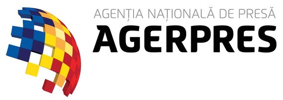 Agerpres se plange ca este atacata de politicieni si de presa​