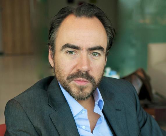 EXCLUSIV. Bobby Păunescu discută preluarea Studiourilor Media Pro de la Buftea, în parteneriat cu o companie americană