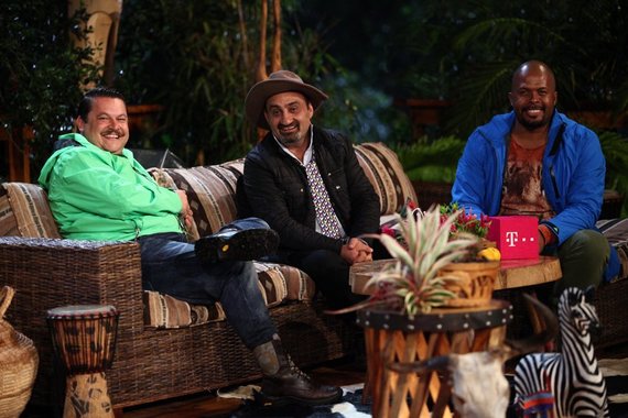 Gabi Jugaru va avea o emisiune nouă la Naţional FM: Hai acasă!