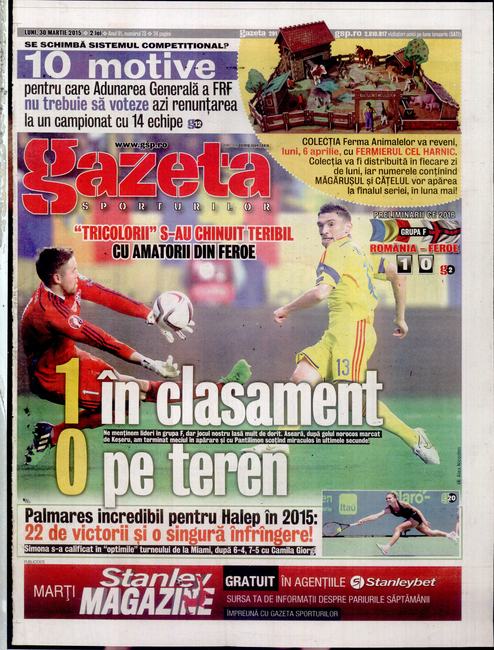 GazetaSporturilor-30-03-2015