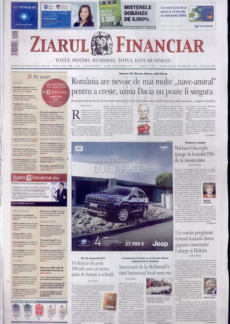 ZiarulFinanciar-30-03-2015