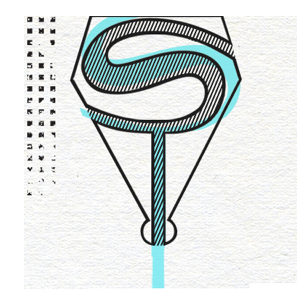 Superscrieri 2015: Trei burse pentru jurnalişti, de 2.000 de euro fiecare