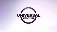Postul Universal Channel se retrage din România