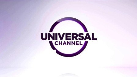 Postul Universal Channel se retrage din România