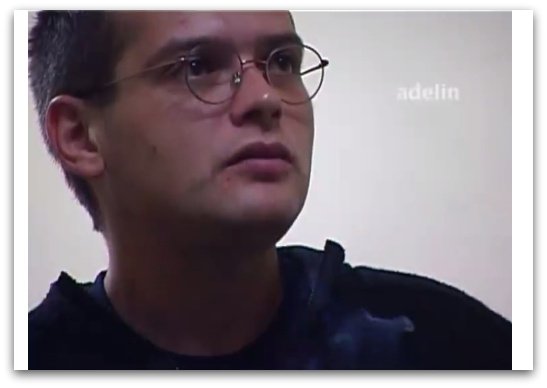 VIDEO. Imagini de arhivă: Jurnaliştii Antenei 1, în urmă cu 10 ani: Lucian Mîndruţă, Simona Gherghe, Adelin Petrişor, Gabriela Firea şi Andreea Berecleanu