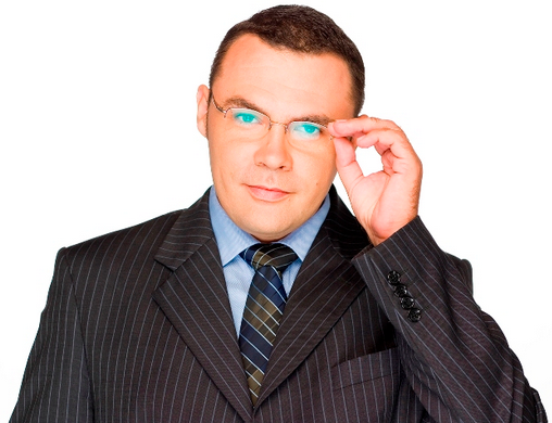 Stelian Tănase, criticat la postul pe care îl conduce. Moise Guran: preşedintele TVR nu se poate declara surprins de faptul că anul viitor este Campionatul European