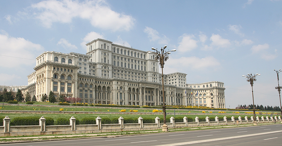 Cât plăteşte Camera Deputaţilor pentru acces la fluxurile de Mediafax, Agerpres, Amos News, Rador si Monitoring Media  