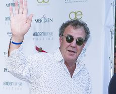 Jeremy Clarkson revine la BBC, la o lună după ce a fost concediat. Ce emisiune va prezenta fostul Top Gear