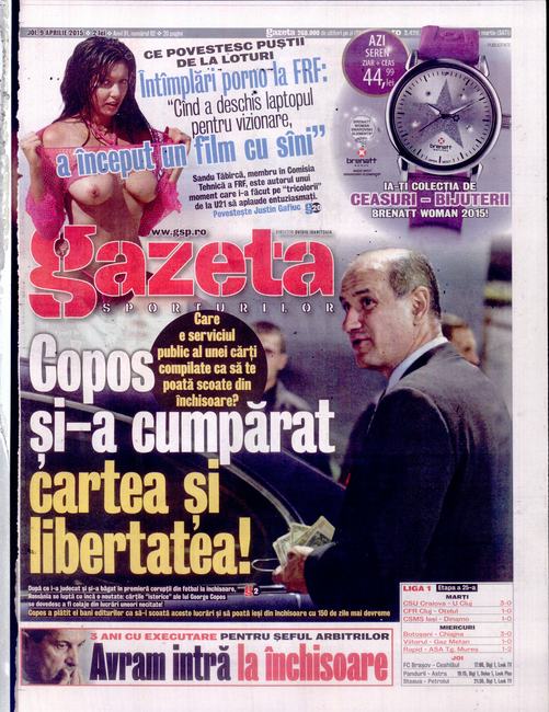 GazetaSporturilor-09-04-2015
