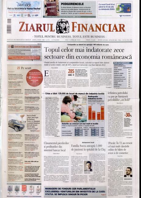 ZiarulFinanciar-09-04-2015