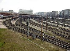 Licitaţie pentru un contract de publicitate de 54.000 de euro la Ministerul Transporturilor. Scopul: eficientizarea managementului în parteneriatele public-private  