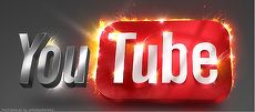 Vreţi clipuri fără reclame pe YouTube? Plătiţi! Google încearcă un experiment: acces contra-cost, dar adio reclame în conţinutul video