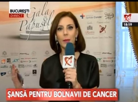 VIDEO. Asociaţia Jurnaliştilor Europeni reacţionează la insultele adresate de Mircea Badea şi Mihai Gâdea lui Stelian Negrea şi Eli Roman