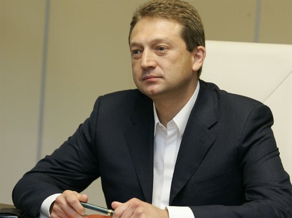 The Group şi-a lansat agenţie specializată în Programmatic media. Contract cu Google pentru accesul la platforma companiei americane