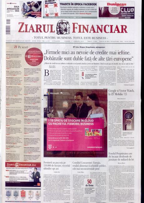 ZiarulFinanciar-17-04-2015