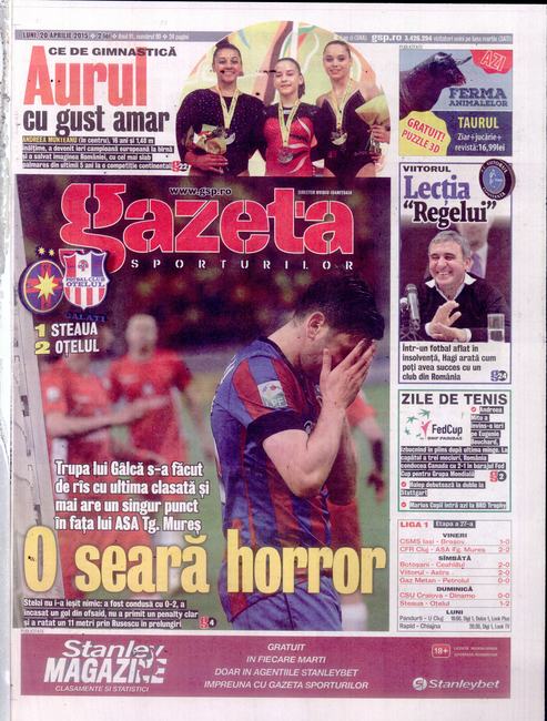 GazetaSporturilor-20-04-2015
