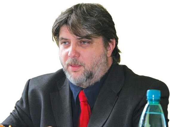 Ce avere are producătorul TVR Cristian Zgabercea, trimis în judecată pentru complicitate la abuz în serviciu