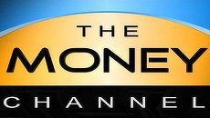 Postul The Money Channel se închide. CNA nu i-a mai prelungit licenţa