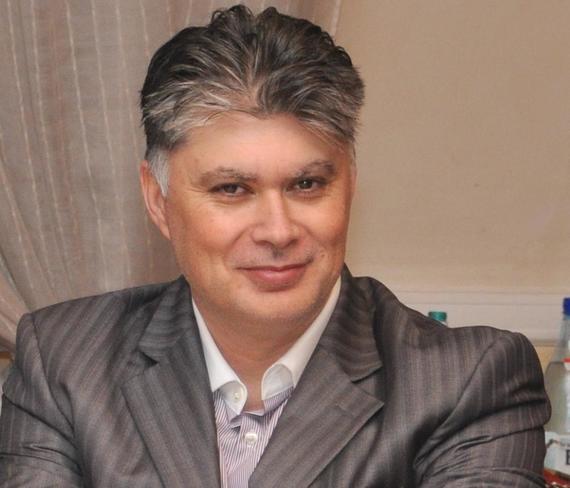 CNA. Postul Dobrogea TV, deţinut de Mihai Craiu, mutat pe o nouă firmă