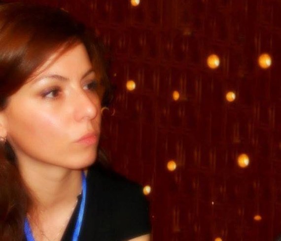 Klaus Iohannis a ales un şef pentru Biroul de Presă al Administraţiei Prezidenţiale