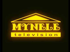 CNA meţine decizia de retragere a licenţei Mynele TV, după ce compania Happy Music a apelat la instanţă