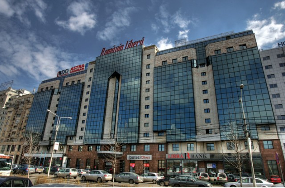 Restructurări: o parte din echipa care lucra la economic pentru agenţia Mediafax şi ZF Corporate pleacă până la sfârşitul lunii