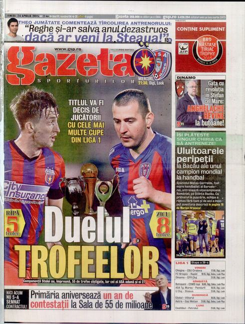 GazetaSporturilor-24-04-2015