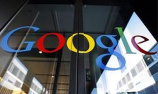 Profitul Google a ajuns la 3,59 miliarde de dolari datorită creşterii veniturilor din publicitate