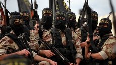 Terorişti din reţeaua Stat Islamic au executat cinci jurnalişti libieni