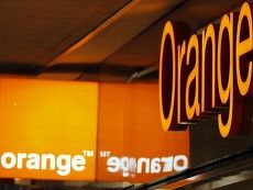Orange TV a câştigat câteva zeci de mii de abonaţi. La câţi clienţi a ajuns serviciul de televiziune