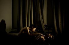 VIDEO. World Press Photo 2015 ajunge săptămâna asta la Bucureşti